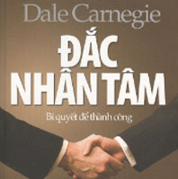 Đắc nhân tâm